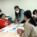 기장빛물꿈종합사회복지관 이미지