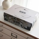 삼공청과
