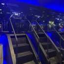 마두역(중) 이미지