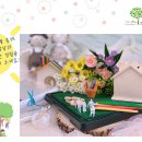 여울유치원 이미지