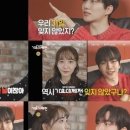 엠비시 (MBC) 이미지