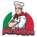 (주)오일네트워크 이미지