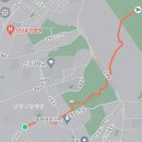금상로 이미지