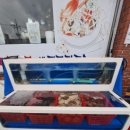 오거리산더미해물탕 이미지