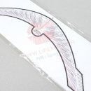 라인디자인 이미지