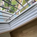 스타힐스 오션시티 이미지