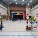 삼례동초등학교 이미지