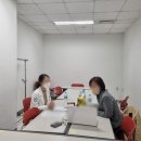 메디탑서비스연구소