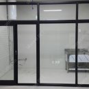 강아지집 미용실 이미지