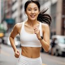 강남대로 273 이미지