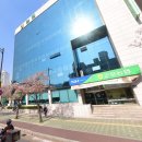 군포농협(본점) 이미지