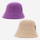 JM소프트 이미지