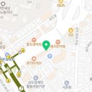 상도숲정신건강의학과의원 네이버블로그