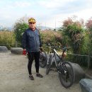 노을공원 이미지