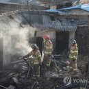 전주여인숙 이미지