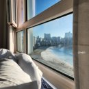 소담한약국 | 혼자 부산여행 셋째날 :: 하라식당 광안점, 히떼로스터리, 랜디스도넛