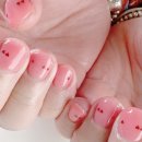 욜로네일 이미지