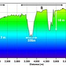 서부골재 이미지