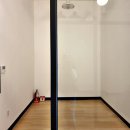 일산문화예술창작소 회의실 및 라운지 이미지