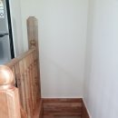 지구촌공인중개사 이미지