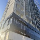 비앤비스테이 | 강원도 아이랑 여행 속초 키즈에어비앤비 바다 앞 씨씨스테이 후기