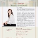 창조테라피