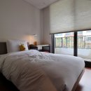 제주신화월드 호텔 앤 리조트 이미지