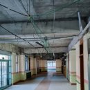 운양초등학교 이미지