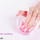 아트디자인연구소 이미지