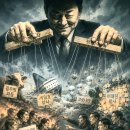 정책 이슈나 재난은 어떻게 정치적 기제로 작용해 왔나?