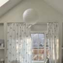 슬로메이 이미지