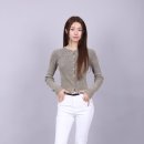 하영