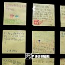 중흥태권도장 이미지