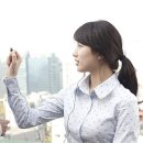 기억의 습작 네이버블로그