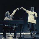 THE FILM | Billie Eilish(빌리 아일리시) HIT ME HARD AND SOFT: THE TOUR 영화 후기♡