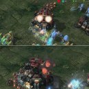 스타게임센타 이미지