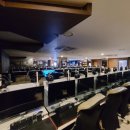 에이원PC방 이미지