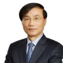 에스아이기획