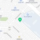 관교음악학원