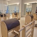 까사보니따 스튜디오 | [임신 30주차]울산 임산부 필라테스_해냄필라테스(위치, 후기, 가격 등)