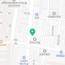 원더풀명품찹쌀꽈배기회원점