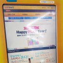 GS25 종로도렴점 이미지