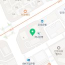 오리건치과교정과치과의원 이미지