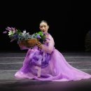 나의 스트레스는 현재 진행형 이미지