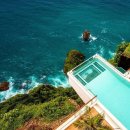 발리호텔 이미지