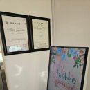 175 | 판교역 맛집 판교역 분식 레드175판교점 떡튀순 솔직 후기