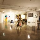 문학당구장 이미지