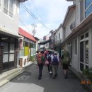 백도항구모텔 이미지