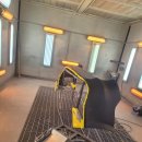 남악자동차공업사 이미지