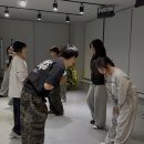 성곡문화재단 댄스팀 | 김포 장기동/운양동 댄스학원 | 예고/예대 입시 | 김포에서 실용무용과 합격생이 '반드시' 지키는 3가지...